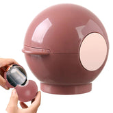 Portable Lint Roller Remover Sticky Travel Size